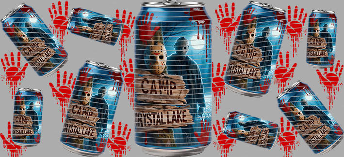 16oz Drinkr-DR-837